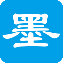 女篮世界杯12人名单已明朗？9人基本稳了：张茹或被宫鲁鸣放弃？