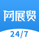 连续零封大师，辛纳一数据前所未有！
