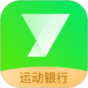 宝贝腿开大点我添添公口述视频电脑最新版