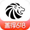 再见了，CBA第一大外援！广东最强内线打出身价，杜锋完成4选3！