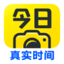 宝贝腿开大点我添添公口述视频客户端