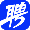 唐钱婷刷新亚洲纪录！