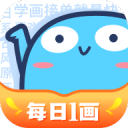 彻底炸锅！伊朗马里万市民点火封路，硬刚革命卫队与巴斯基民兵