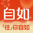 宣布了！易建联首秀！整整等待2年时间
