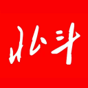 冰释前嫌，此前卷入内讧风波的郭昊文和赵柏清本轮联袂出战