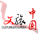 对话哈斯F1车队小松礼雄：亚洲领队与中游突围