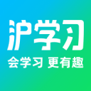 CBA战报：青岛102