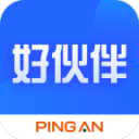 宝贝腿开大点我添添公口述视频桌面版客户端