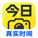 宝贝腿开大点我添添公口述视频桌面版客户端