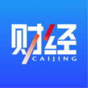 小布崩盘无缘同张之臻吴易昺会师，袁张姐妹拼尽全力仍遗憾出局