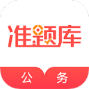 郭昊文内讧门后28+8+8：末节15分率同曦逆转浙江 程帅澎21分