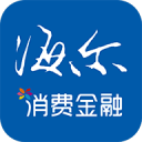 年亏50亿的彪马，需要的不只是一场F1