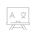 CBA战报：青岛102