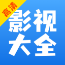 胆子太大了！俄罗斯大V公开炮轰总统，乌军3月收复770平方公里