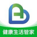 斯诺克香港大奖赛之后，年轻人开始涌进球房了