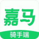 辽宁男篮六连胜，鄢手骐进步明显；广厦轻取吉林，上海送山东连败