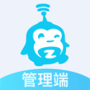 上海男篮轻取山东，王哲林17+8陶汉林15+6，高诗岩正负值