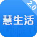 票务公告｜3月20日主场对阵北控球票火热发售中！