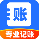 2026上海长江半马周日鸣枪开跑参赛选手凭“赛事票根”可解锁专属福利