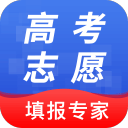 输给上海16分！揪出3个“废柴”，坑了山东队