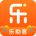 宝贝腿开大点我添添公口述视频讲解