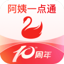 CBA战报：广厦102