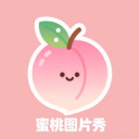 鲁媒：泰山队证明了本赛季“保三争一”的目标绝非空头支票